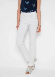 biale-spodnie-casual-mdj-b20-50