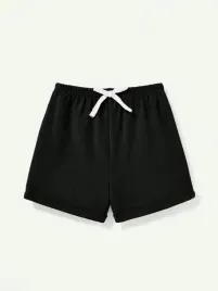 shein-czarne-krotkie-spodenki-hry-s06-80-86