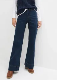 granatowe-spodnie-jeans-la7-sb6-52