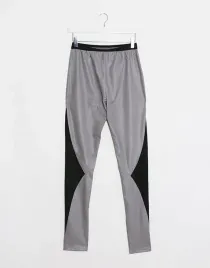 glamorous-legginsy-imitacja-skory-laczenie-q10-b20-l