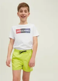 jackandjones-zielone-spodenki-kapielowe-sog-b20-176