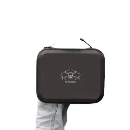 shein-etui-futeral-na-dron-mini-4-pro-8bk-s07-27x22x9