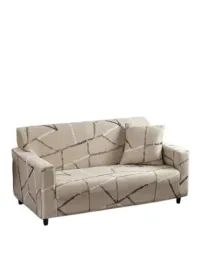 shein-bezowy-pokrowiec-na-kanape-wzor-pos-s07-190x230cm