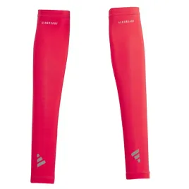 rekawki-adidas-aeroready-jn7077-l-rozowy