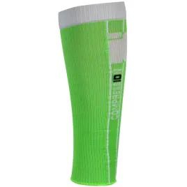 opaski-kompresyjne-running-sc-power-plus-xs-25-31cm-zielony