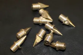 kolce-do-butow-biegowych-9-mm-10-szt