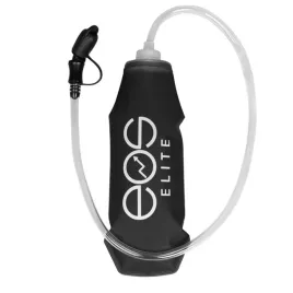 buklak-na-wode-700ml-eos-do-kamizelki-biegowej-czarny-700-ml