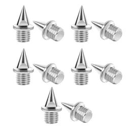 kolce-do-butow-biegowych-6-mm-10-szt