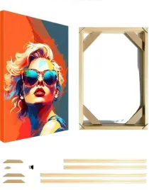 shein-drewniana-rama-na-plotno-podklad-408-s07-25x35
