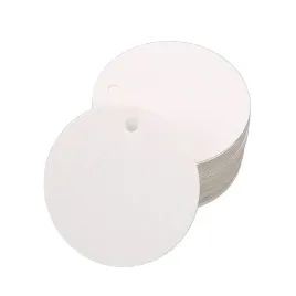shein-okragla-etykieta-na-prezent-100szt-4tq-s07-5
