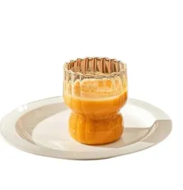 shein-szklanka-na-napoje-4av-s07-7x7x12cm