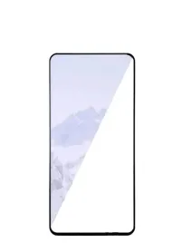 shein-szklo-hartowane-na-telefon-samsung-galaxy-a26-2-pack-u76-s07