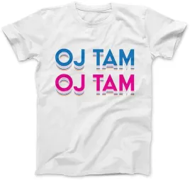 koszulka-damska-oj-tam-oj-tam-biala-xl