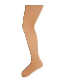 camano-bezowe-rajstopy-40den-2-pack-38s-b20-122-140