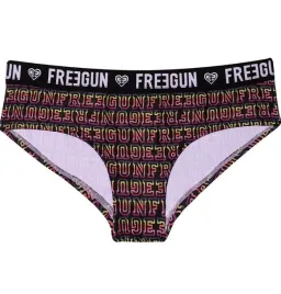 freegun-majtki-figi-logo-fv6-b20-152