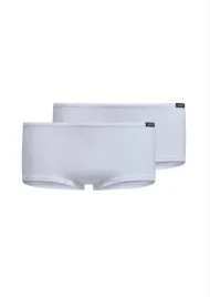 skiny-biale-majtki-2-pack-knp-b20-140