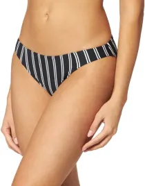 tommy-hilfiger-dol-od-bikini-wzor-paski-logo-dh5-b20-s