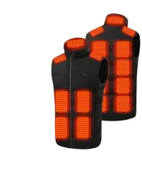 shein-czarna-kamizelka-bezrekawnik-usb-zamek-15d-s06-xxl