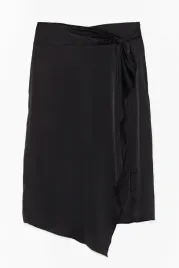 nasty-gal-czarna-satynowa-spodnica-rwu-b20-50