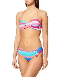 firefly-komplet-bikini-wzor-paski-dem-b20-m