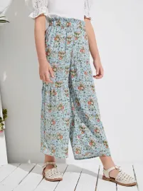shein-niebieskie-spodnie-print-qcc-b20-122