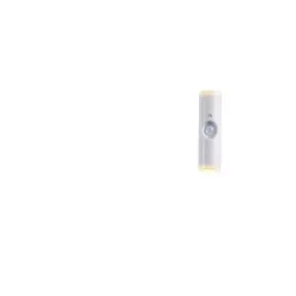shein-mini-lampka-led-ewn-s07