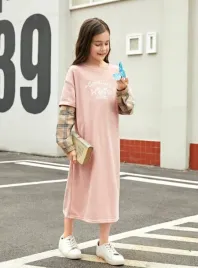 shein-rozowa-sukienka-nadruk-934-b20-134