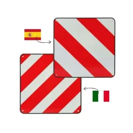 tablica-ostrzegawcza-na-bagaznik-50x50cm-wlochy-hiszpania-slowacja