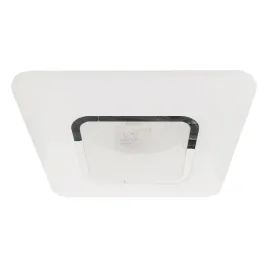 plafon-sparky-65w-pilot