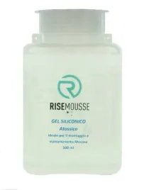 risemousse-zel-pasta-montazu-do-mousse-musow-mus-500-ml-cross-hard-enduro