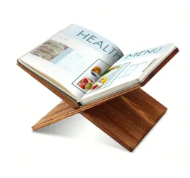 shein-podporka-na-ksiazke-p6b-s07-19x20