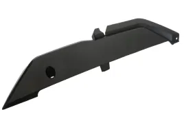 obudowa-progowa-prawa-blade-r