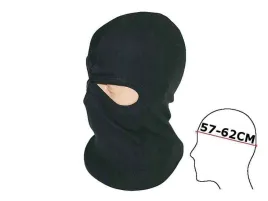 kominiarka-bawelniana-czarna-l-xl-z-ochrona-oczu-dzielonych