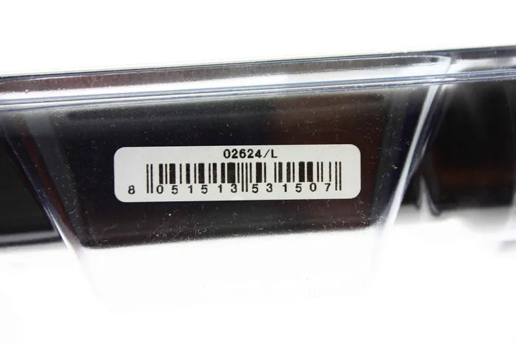 bmw-manetki-ariete-numery-katalogowe-zamiennikow-02624-l