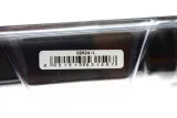 bmw-manetki-ariete-numery-katalogowe-zamiennikow-02624-l