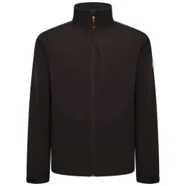 jcb-workwear-kurtka-softshell-robocza-polarowa-wiatroszczelna