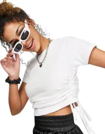 urban-bliss-bialy-t-shirt-sciagacze-6qg-zt2-s
