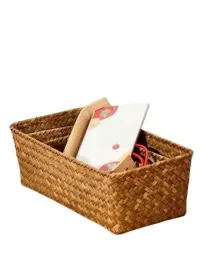 shein-koszyk-do-przechowywania-ikp-s07-13x27x8