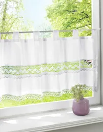 bpc-living-biala-firana-zazdrostka-ob2-sb5