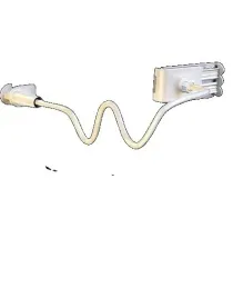 shein-bialy-obrotowy-uchwyt-z-na-telefon-j11-s07