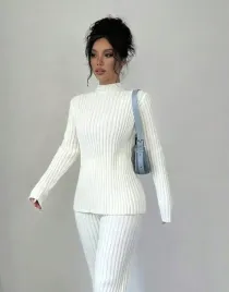 shein-bialy-sweter-stojka-23q-b20-xs