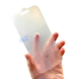 shein-folia-ochronna-na-telefon-iphone-11-pro-max-4-pack-1wy-s07