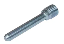 tourmax-trzpienie-wieszaki-klockow-hamulcowych-kawasaki-kx-125-250-97-