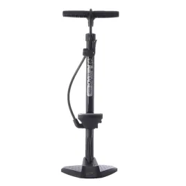 pompka-nozna-oxford-120-psi-do-wszystkich-wentylow-na-opony-tubeless
