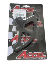 accel-oslona-aluminiowa-tylnej-tarczy-hamulcowej-ktm-sx-sxf-04-18-exc-ex