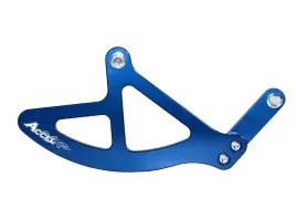 oslona-tarczy-hamulcowej-tyl-aluminiowa-yamaha-yz-125-250-05-17-yzf-wrf