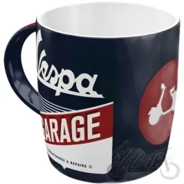 kubek-vespa-garage-43053