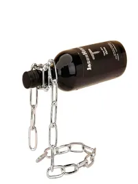 shein-stojak-na-wino-12t-s07