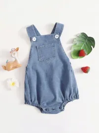 shein-niebieski-jeansowy-kombinezon-w96-b20-80