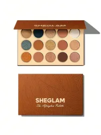 shein-paleta-cieni-do-powiek-xtv-s07